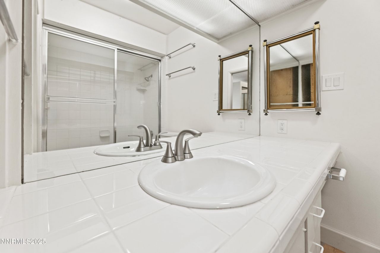 100 N Arlington Avenue, Unit 23P, Reno, NV 89501 Photo