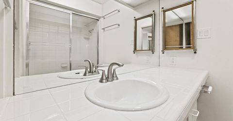 100 N Arlington Avenue, Unit 23P, Reno, NV 89501 Photo