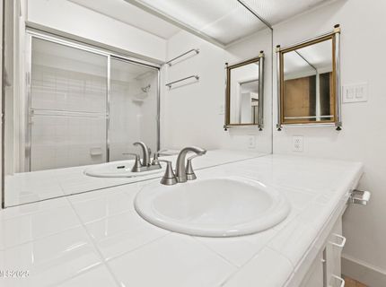 100 N Arlington Avenue, Unit 23P, Reno, NV 89501 Photo