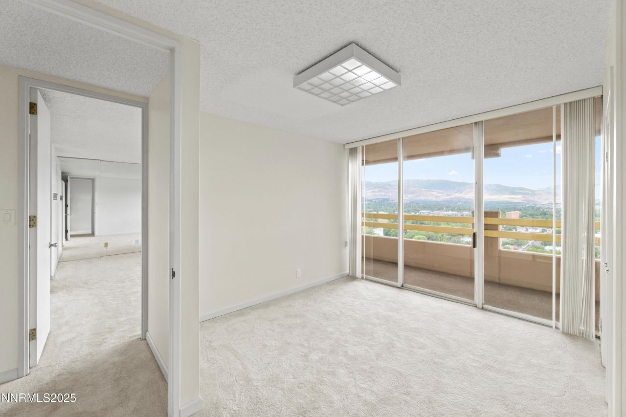 100 N Arlington Avenue, Unit 23P, Reno, NV 89501 Photo