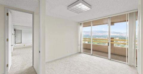 100 N Arlington Avenue, Unit 23P, Reno, NV 89501 Photo