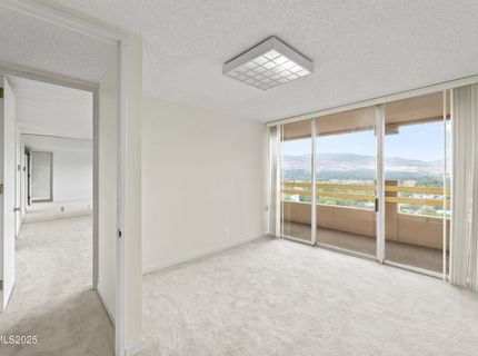100 N Arlington Avenue, Unit 23P, Reno, NV 89501 Photo