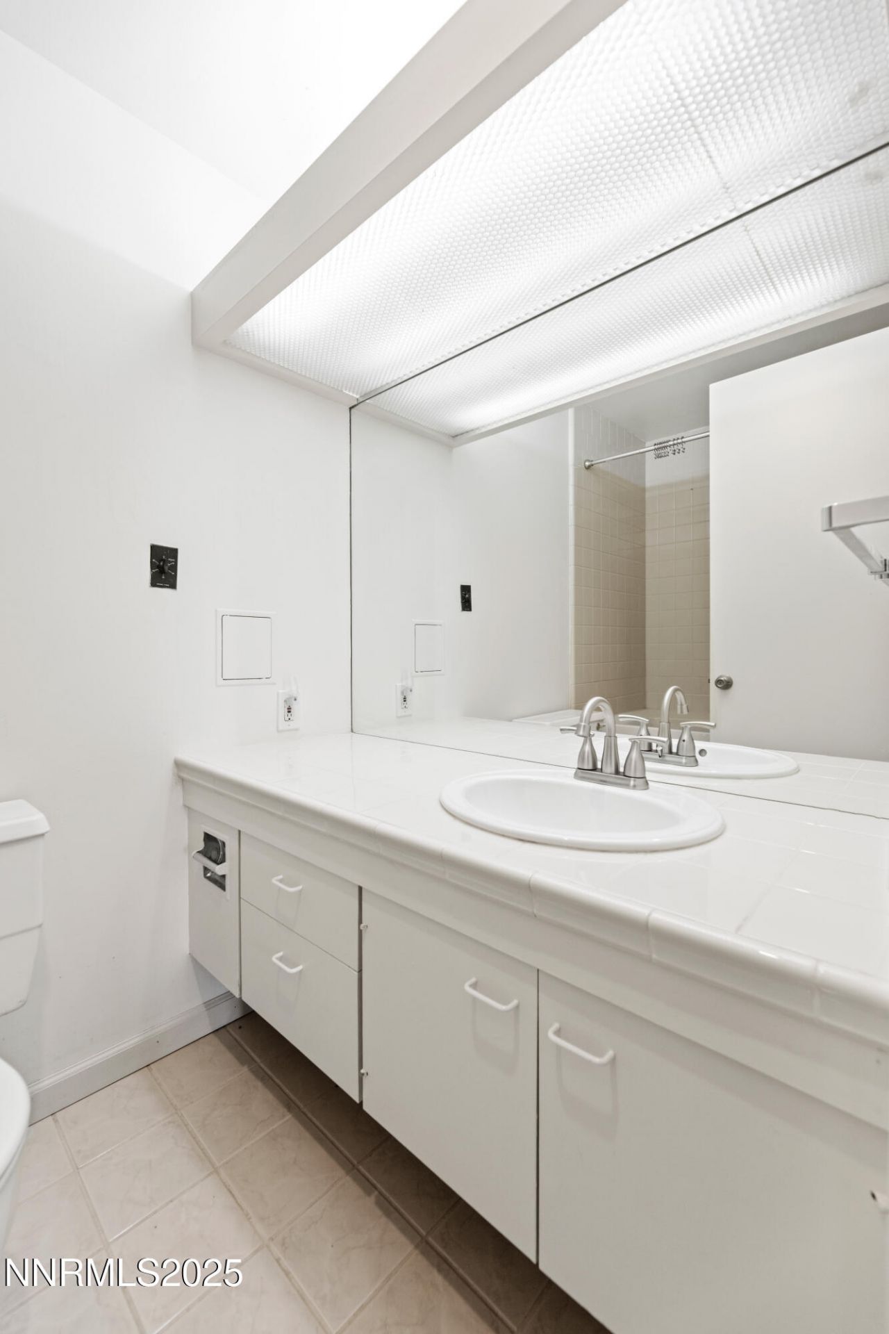 100 N Arlington Avenue, Unit 23P, Reno, NV 89501 Photo