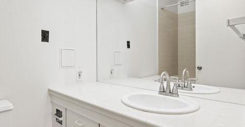 100 N Arlington Avenue, Unit 23P, Reno, NV 89501 Photo