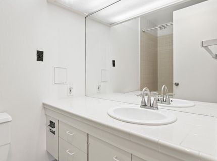 100 N Arlington Avenue, Unit 23P, Reno, NV 89501 Photo