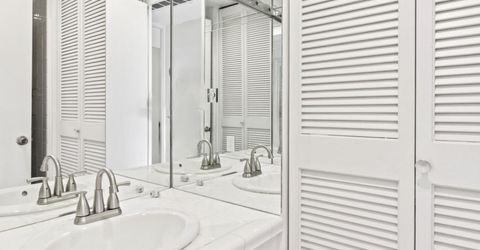 100 N Arlington Avenue, Unit 23P, Reno, NV 89501 Photo