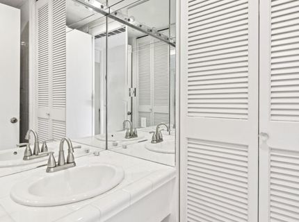 100 N Arlington Avenue, Unit 23P, Reno, NV 89501 Photo