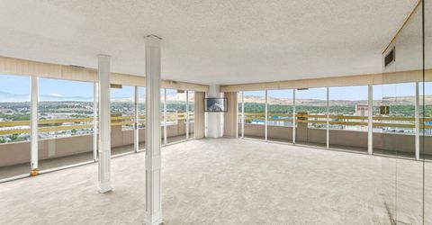 100 N Arlington Avenue, Unit 23P, Reno, NV 89501 Photo