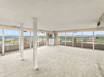 100 N Arlington Avenue, Unit 23P, Reno, NV 89501 Photo