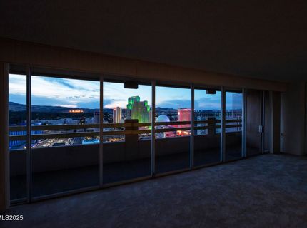 100 N Arlington Avenue, Unit 23P, Reno, NV 89501 Photo