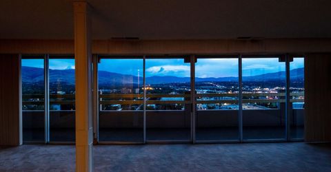 100 N Arlington Avenue, Unit 23P, Reno, NV 89501 Photo