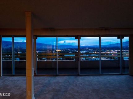 100 N Arlington Avenue, Unit 23P, Reno, NV 89501 Photo