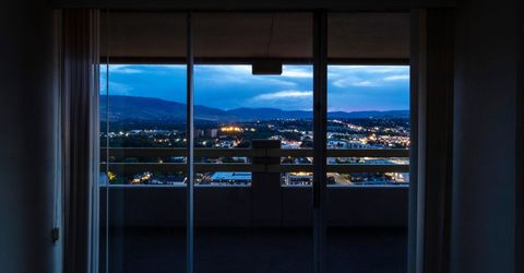 100 N Arlington Avenue, Unit 23P, Reno, NV 89501 Photo