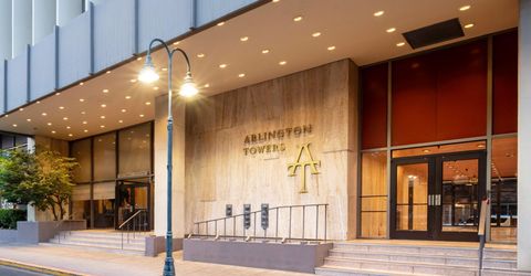 100 N Arlington Avenue, Unit 23P, Reno, NV 89501 Photo