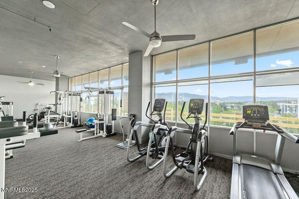 100 N Arlington Avenue, Unit 23P, Reno, NV 89501 Photo