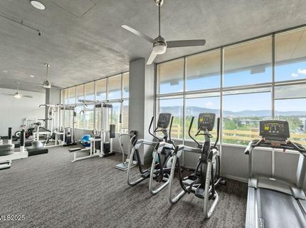 100 N Arlington Avenue, Unit 23P, Reno, NV 89501 Photo