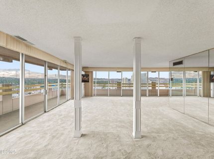 100 N Arlington Avenue, Unit 23P, Reno, NV 89501 Photo