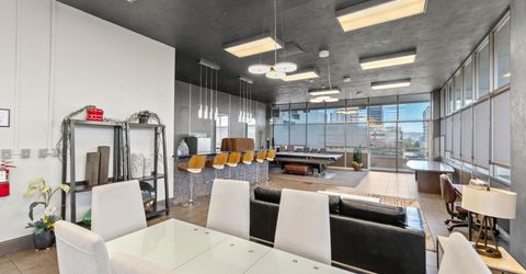 100 N Arlington Avenue, Unit 23P, Reno, NV 89501 Photo