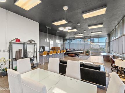 100 N Arlington Avenue, Unit 23P, Reno, NV 89501 Photo