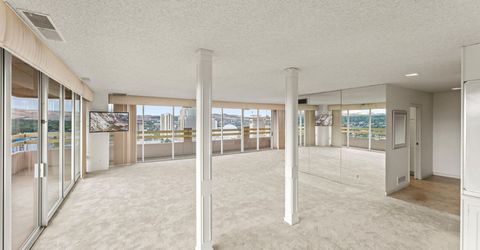 100 N Arlington Avenue, Unit 23P, Reno, NV 89501 Photo