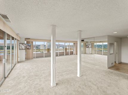 100 N Arlington Avenue, Unit 23P, Reno, NV 89501 Photo