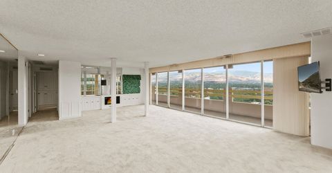 100 N Arlington Avenue, Unit 23P, Reno, NV 89501 Photo