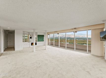 100 N Arlington Avenue, Unit 23P, Reno, NV 89501 Photo