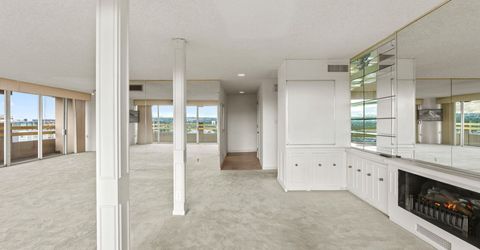 100 N Arlington Avenue, Unit 23P, Reno, NV 89501 Photo