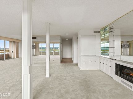 100 N Arlington Avenue, Unit 23P, Reno, NV 89501 Photo