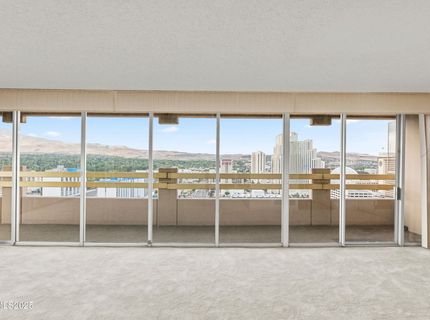 100 N Arlington Avenue, Unit 23P, Reno, NV 89501 Photo