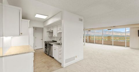 100 N Arlington Avenue, Unit 23P, Reno, NV 89501 Photo