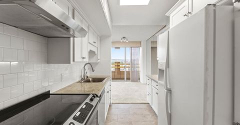 100 N Arlington Avenue, Unit 23P, Reno, NV 89501 Photo