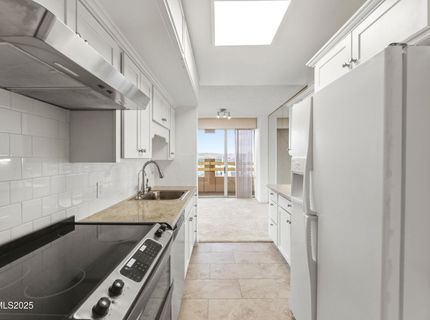 100 N Arlington Avenue, Unit 23P, Reno, NV 89501 Photo