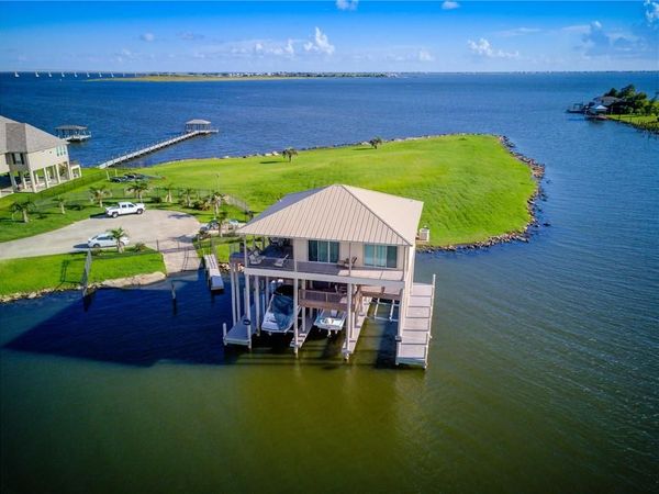 201A MARLIN Drive, Slidell, LA 70461