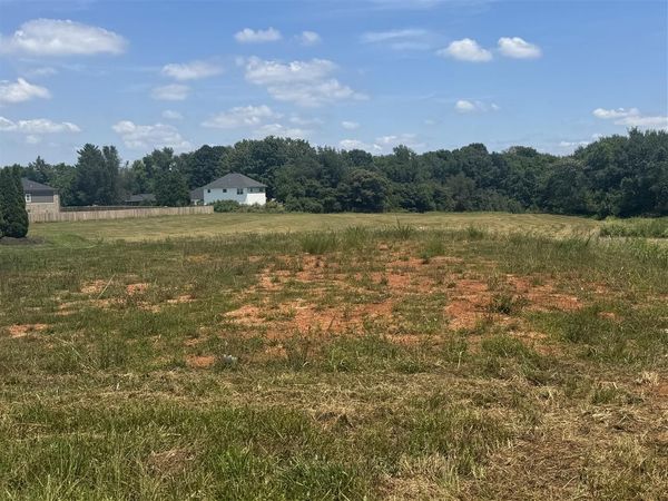3.6 acres Scottsville Road, Bowling Green, KY 42102