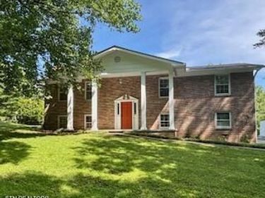 36 Deer Ridge Rd, Norris, TN 37828