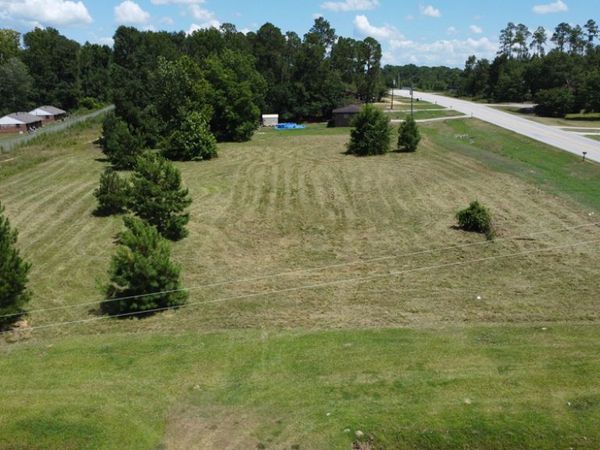 0 Walnut Drive, Thomson, GA 30824