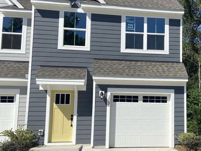 Summerville, SC 29483