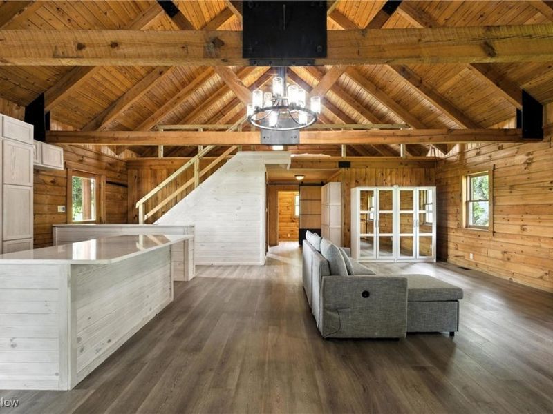 57128 Somerton Highway, Barnesville, OH 43713 Photo 11