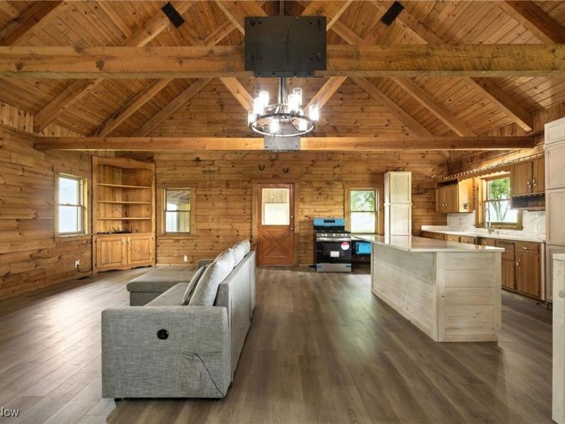 57128 Somerton Highway, Barnesville, OH 43713 Photo 12