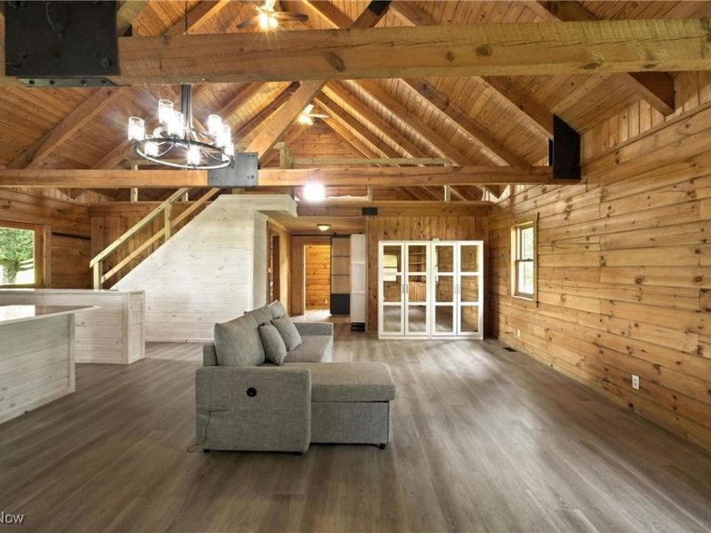 57128 Somerton Highway, Barnesville, OH 43713 Photo 13