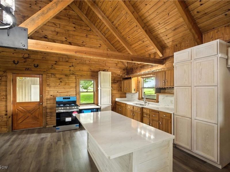 57128 Somerton Highway, Barnesville, OH 43713 Photo 14