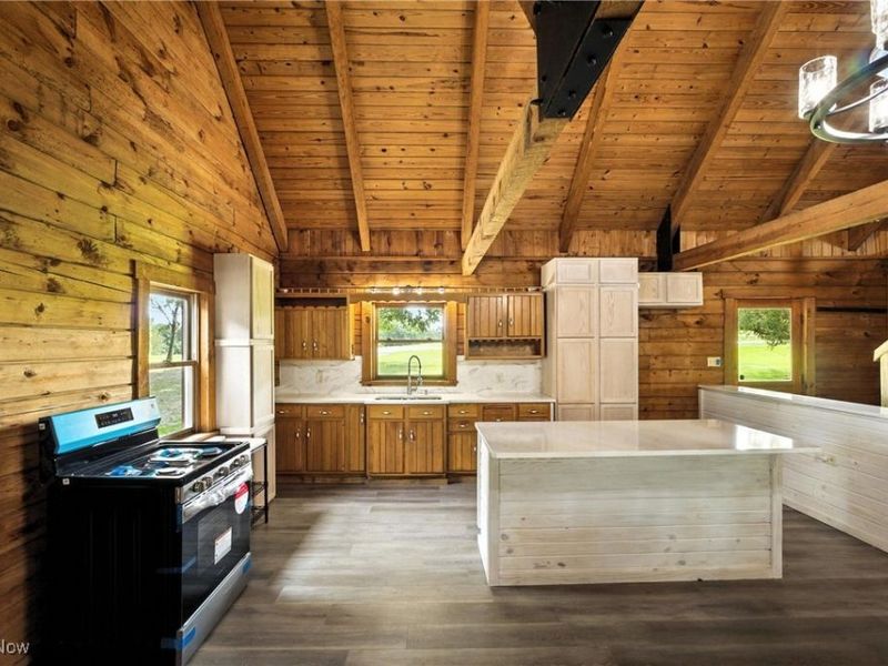 57128 Somerton Highway, Barnesville, OH 43713 Photo 15