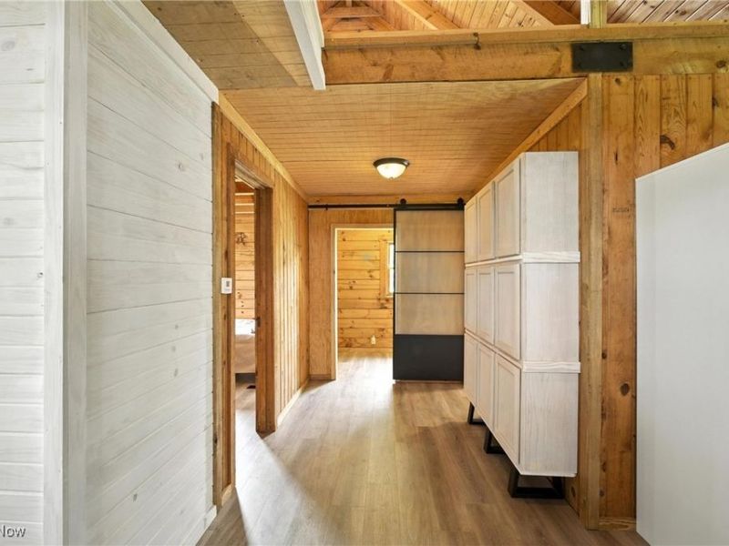 57128 Somerton Highway, Barnesville, OH 43713 Photo 16