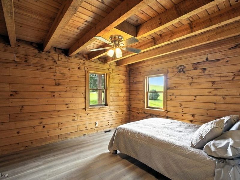 57128 Somerton Highway, Barnesville, OH 43713 Photo 17