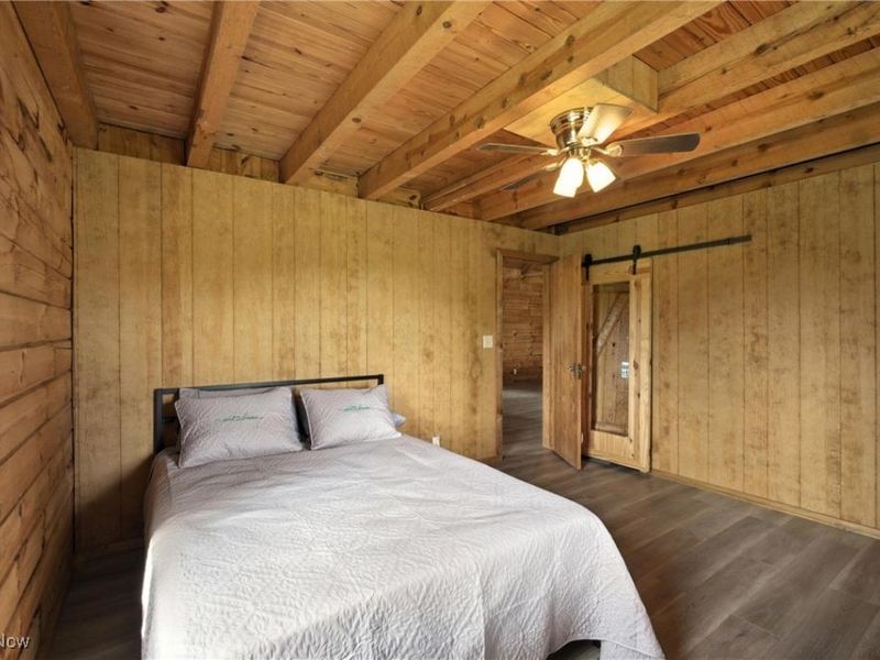 57128 Somerton Highway, Barnesville, OH 43713 Photo 18