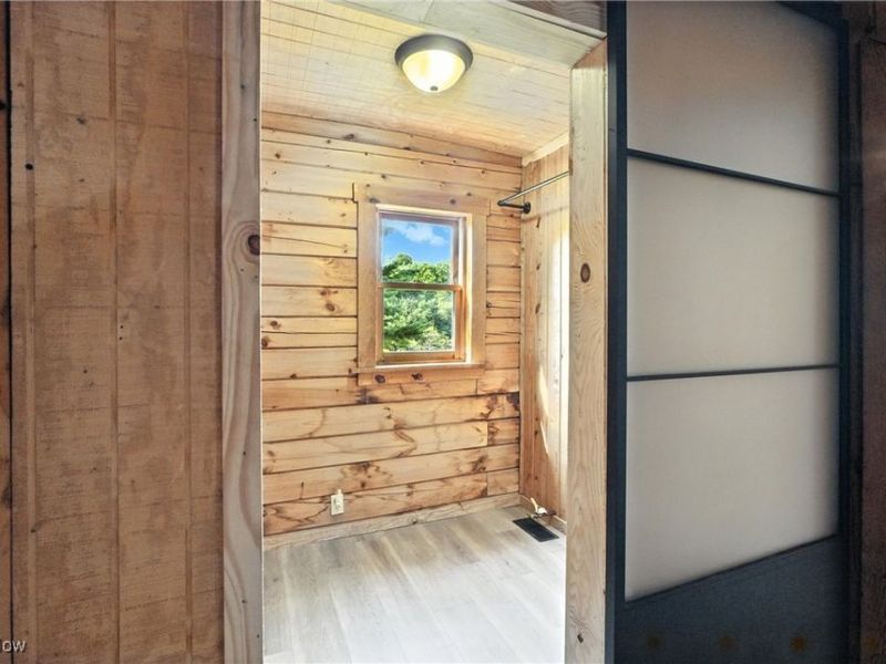 57128 Somerton Highway, Barnesville, OH 43713 Photo 19