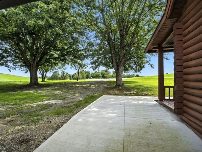 57128 Somerton Highway, Barnesville, OH 43713 Photo 2