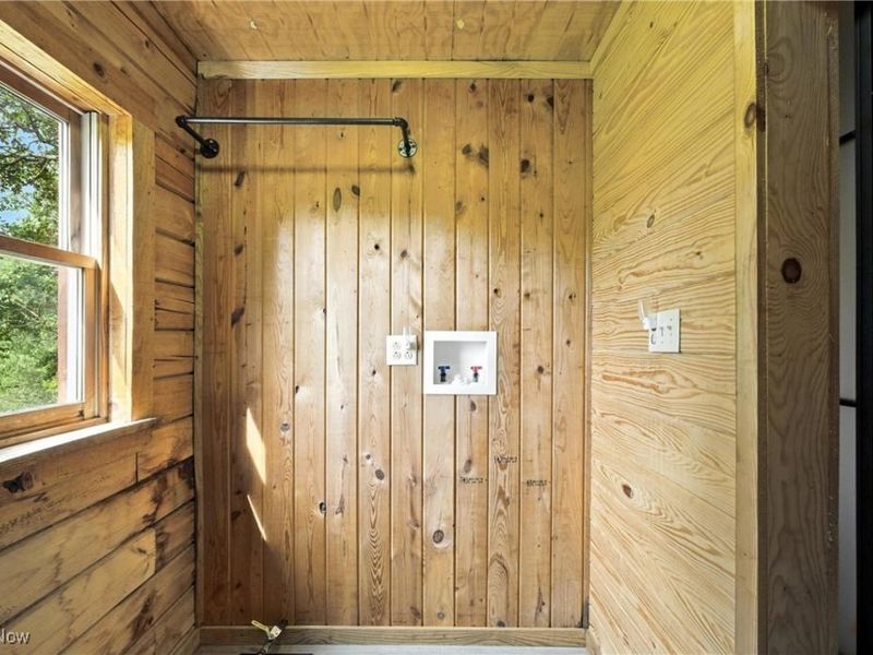 57128 Somerton Highway, Barnesville, OH 43713 Photo 20