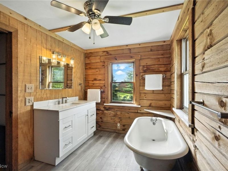 57128 Somerton Highway, Barnesville, OH 43713 Photo 21